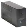 MPL Power Elektro UPS - 230V/800VA/480W UPS Onetrade